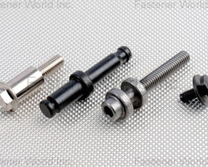 fastener-world_MOUNTFASCO INC.  fastener-world(MOUNTFASCO INC. )