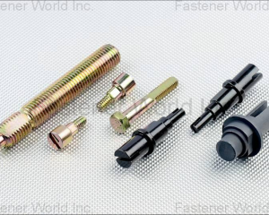 fastener-world_MOUNTFASCO INC.  fastener-world(MOUNTFASCO INC. )