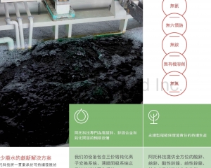 fastener-world_阿托科技股份有限公司   fastener-world(阿托科技股份有限公司  )