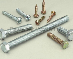 fastener-world(PEY HOME INC. )