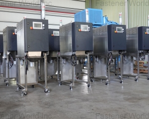fastener-world_BEST QUALITY WIRE CO., LTD. fastener-world(BEST QUALITY WIRE CO., LTD. )