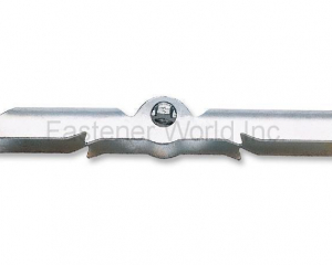 fastener-world(HWALLY PRODUCTS CO., LTD.  )