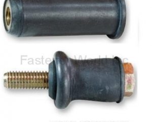 fastener-world(HWALLY PRODUCTS CO., LTD.  )