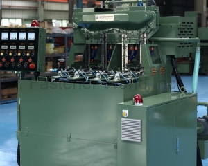 fastener-world_連翔工業股份有限公司  fastener-world(連翔工業股份有限公司 )