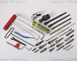fastener-world_SHUN DEN IRON WORKS CO., LTD.   fastener-world(SHUN DEN IRON WORKS CO., LTD.  )