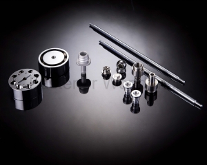 fastener-world_U-WEEN ENTERPRISE CO., LTD. fastener-world(U-WEEN ENTERPRISE CO., LTD. )