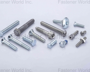 fastener-world_AT-HOME ENTERPRISE CO., LTD. fastener-world(AT-HOME ENTERPRISE CO., LTD. )