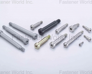 fastener-world_AT-HOME ENTERPRISE CO., LTD. fastener-world(AT-HOME ENTERPRISE CO., LTD. )