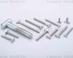 fastener-world_AT-HOME ENTERPRISE CO., LTD. fastener-world(AT-HOME ENTERPRISE CO., LTD. )