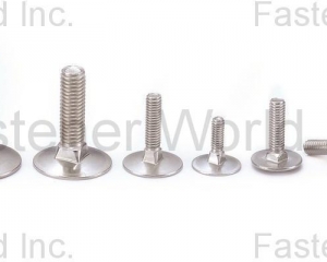 fastener-world(AT-HOME ENTERPRISE CO., LTD.  )