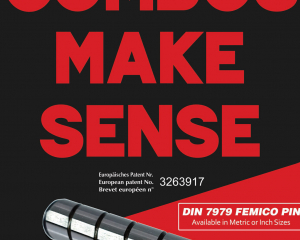 fastener-world_FAREAST METAL INTERNATIONAL CO., LTD. (FEMICO) fastener-world(FAREAST METAL INTERNATIONAL CO., LTD. (FEMICO) )