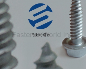 fastener-world(INN SINN ENTERPRISE CO., LTD.  )