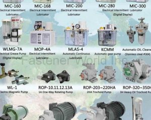fastener-world_WEI LIANG CORPORATION fastener-world(WEI LIANG CORPORATION )