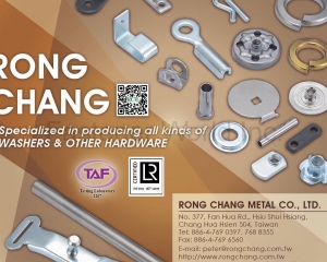 fastener-world_RONG CHANG METAL CO., LTD. fastener-world(RONG CHANG METAL CO., LTD. )