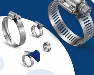 fastener-world_EVEREON INDUSTRIES, INC.  fastener-world(EVEREON INDUSTRIES, INC. )