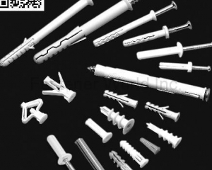 fastener-world_MAXTOOL INDUSTRIAL CO., LTD. fastener-world(MAXTOOL INDUSTRIAL CO., LTD. )
