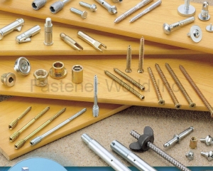 fastener-world_杉晃企業股份有限公司 fastener-world(杉晃企業股份有限公司 )