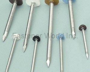 fastener-world(LONG TSAN METAL LTD. )