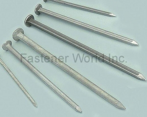 fastener-world(LONG TSAN METAL LTD. )