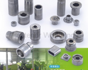 fastener-world_YU RUEN HARDWARE CO., LTD.  fastener-world(YU RUEN HARDWARE CO., LTD. )