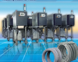 fastener-world(FMWT CO., LTD. )