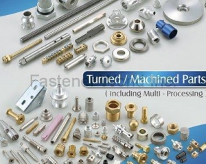 fastener-world(SPEC PRODUCTS CORP.  )