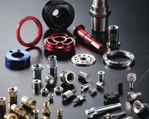 fastener-world_SHARP-EYED PRECISION PARTS CO., LTD.   fastener-world(SHARP-EYED PRECISION PARTS CO., LTD.  )