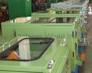 fastener-world_CHUM YUAN CO., LTD. fastener-world(CHUM YUAN CO., LTD. )