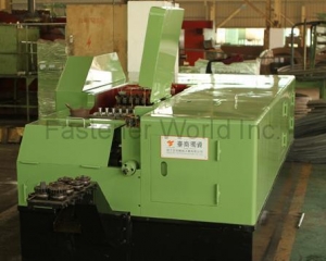 fastener-world_CHUM YUAN CO., LTD. fastener-world(CHUM YUAN CO., LTD. )