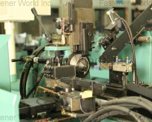 fastener-world_CHUM YUAN CO., LTD. fastener-world(CHUM YUAN CO., LTD. )