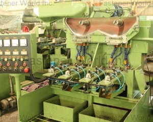 fastener-world_CHUM YUAN CO., LTD. fastener-world(CHUM YUAN CO., LTD. )