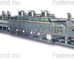 fastener-world_SAN YUNG ELECTRIC HEAT MACHINE CO., LTD. fastener-world(SAN YUNG ELECTRIC HEAT MACHINE CO., LTD. )
