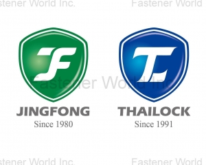 fastener-world_JINGFONG INDUSTRY CO., LTD.   fastener-world(JINGFONG INDUSTRY CO., LTD.  )