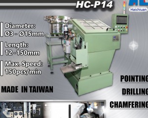 fastener-world_CHUM YUAN CO., LTD. fastener-world(CHUM YUAN CO., LTD. )