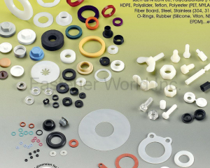 fastener-world_YI HUNG WASHER CO., LTD.   fastener-world(YI HUNG WASHER CO., LTD.  )
