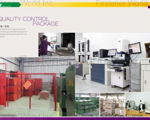 fastener-world_鋒汶股份有限公司   fastener-world(鋒汶股份有限公司  )