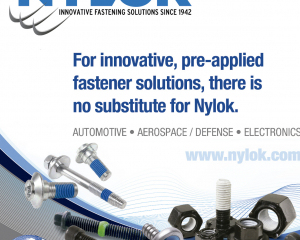 fastener-world_TAIWAN SELF-LOCKING CO., LTD.  fastener-world(TAIWAN SELF-LOCKING CO., LTD. )