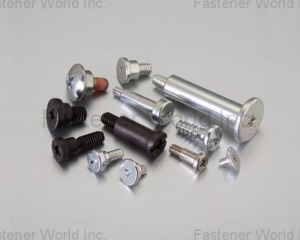 fastener-world_SHI-HO SCREW INDUSTRIAL CO., LTD. fastener-world(SHI-HO SCREW INDUSTRIAL CO., LTD. )