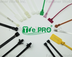 fastener-world_JYH SHINN PLASTIC CO., LTD. 志信塑膠股份有限公司 fastener-world(JYH SHINN PLASTIC CO., LTD. 志信塑膠股份有限公司 )