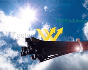 fastener-world_JYH SHINN PLASTIC CO., LTD. 志信塑膠股份有限公司 fastener-world(JYH SHINN PLASTIC CO., LTD. 志信塑膠股份有限公司 )