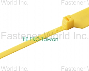 fastener-world_JYH SHINN PLASTIC CO., LTD. 志信塑膠股份有限公司 fastener-world(JYH SHINN PLASTIC CO., LTD. 志信塑膠股份有限公司 )