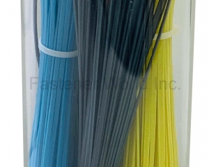 fastener-world_JYH SHINN PLASTIC CO., LTD. 志信塑膠股份有限公司 fastener-world(JYH SHINN PLASTIC CO., LTD. 志信塑膠股份有限公司 )