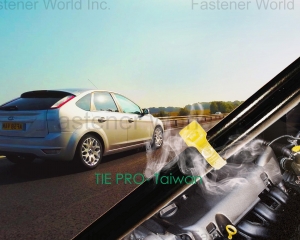 fastener-world_JYH SHINN PLASTIC CO., LTD. 志信塑膠股份有限公司 fastener-world(JYH SHINN PLASTIC CO., LTD. 志信塑膠股份有限公司 )