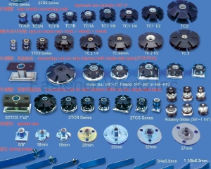 fastener-world_KUENYUEH INDUSTRIAL CO., LTD. fastener-world(KUENYUEH INDUSTRIAL CO., LTD. )
