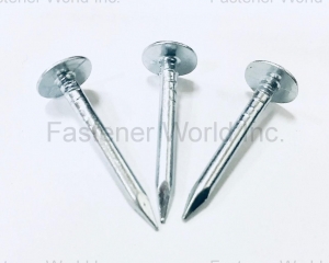 fastener-world(ZON MON CO., LTD. )