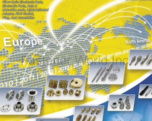 Manufacturer of Special Machined Parts(YUH CHYANG HARDWARE INDUSTRIAL CO., LTD. )