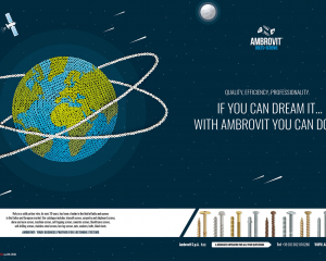 fastener-world(AMBROVIT S.P.A. )