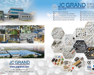 fastener-world_J.C. GRAND CORPORATION (JC) fastener-world(J.C. GRAND CORPORATION (JC) )