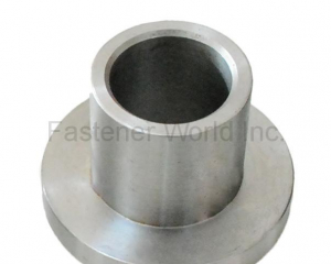 Customized machining fasteners (UNI-PROTECH FASTENERS (SUZHOU) CO., LTD.)