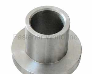 Customized machining fasteners 